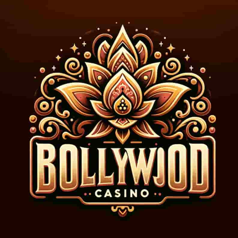 Bollywood