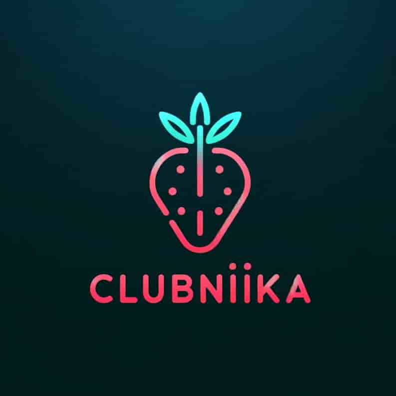 Clubnika