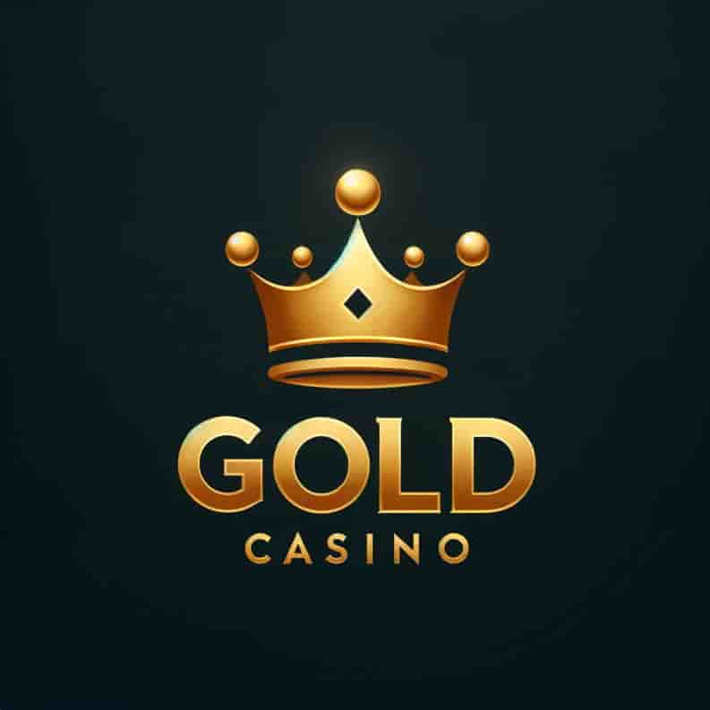 Gold Casino
