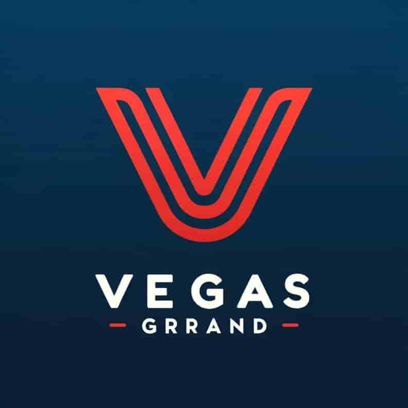Vegas Grand